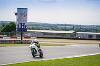 donington-no-limits-trackday;donington-park-photographs;donington-trackday-photographs;no-limits-trackdays;peter-wileman-photography;trackday-digital-images;trackday-photos